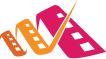 Motionvilla Logo