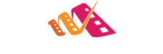 motionvilla logo